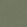 Aria Fabric by Designers Guild Vintage Green