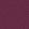 Aria Fabric by Designers Guild Viola
