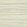 Aria Fabric by Harlequin Emerald/Grass