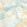 Aria Wallpaper by Jannelli&Volpi Blue