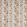 Ariadne Fabric by Colefax and Fowler Red/Green