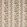 Ariadne Fabric by Colefax and Fowler Russet/Sage