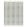 Ariana Dotty Rug by Asiatic Grey