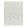 Ariana Dotty Rug by Asiatic Multi
