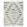 Ariana Harmony Rug by Asiatic 3