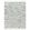 Ariana Ripple Rug by Asiatic 10