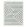 Ariana Shard Rug by Asiatic 6