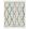 Ariana Trellis Rug by Asiatic 1
