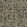 Ariani Fabric by Osborne & Little Charcoal/Silver