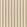 Arie Fabric by Romo Jute