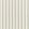 Arie Fabric by Romo Mineral