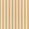 Arie Fabric by Romo Ochre