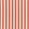 Arie Fabric by Romo Pimento