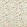 Aril's Garden Fabric by Sanderson Blue Clay/Pink