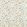 Aril's Garden Fabric by Sanderson Indigo/Red