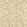 Aril's Garden Fabric by Sanderson Olive/Mulberry