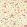 Aril's Garden Wallpaper by Sanderson Olive/Mulberry