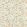 Aril's Garden Fabric by Sanderson Teal/Russet