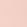 Ario Fabric by Harlequin Blush