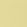 Ario Fabric by Harlequin Buttermilk