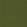 Ario Fabric by Harlequin Fern