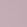 Ario Fabric by Harlequin Lilac