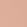 Ario Fabric by Harlequin Melba