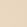 Ario Fabric by Harlequin Oat