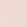 Ario Fabric by Harlequin Orchid