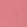 Ario Fabric by Harlequin Peony