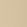 Ario Fabric by Harlequin Sand