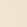 Ario Fabric by Harlequin Satin