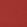 Ario Fabric by Harlequin Scarlet