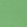 Ario Fabric by Harlequin Sweet pea