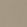 Ario Fabric by Harlequin Taupe