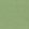Ario Wide Width Fabric by Harlequin Aloe