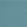 Ario Wide Width Fabric by Harlequin Atlantic