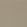 Ario Wide Width Fabric by Harlequin Birch