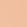 Ario Wide Width Fabric by Harlequin Blossom
