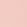 Ario Wide Width Fabric by Harlequin Blush