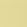 Ario Wide Width Fabric by Harlequin Buttermilk