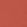 Ario Wide Width Fabric by Harlequin Cameo