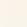 Ario Wide Width Fabric by Harlequin Chalk