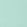 Ario Wide Width Fabric by Harlequin Eggshell