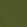 Ario Wide Width Fabric by Harlequin Fern