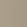 Ario Wide Width Fabric by Harlequin Fog
