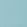 Ario Wide Width Fabric by Harlequin Iceberg