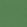 Ario Wide Width Fabric by Harlequin Jade