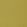 Ario Wide Width Fabric by Harlequin Julep