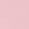 Ario Wide Width Fabric by Harlequin Lilac